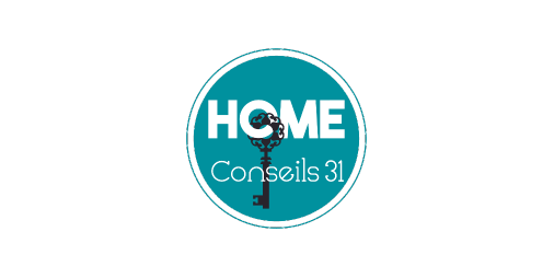 HOME Conseils 31