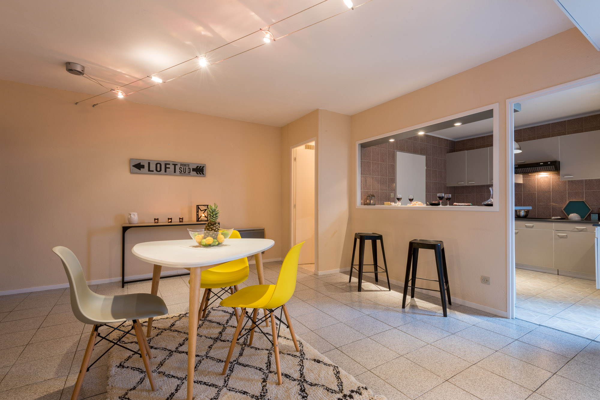 agence home staging toulouse