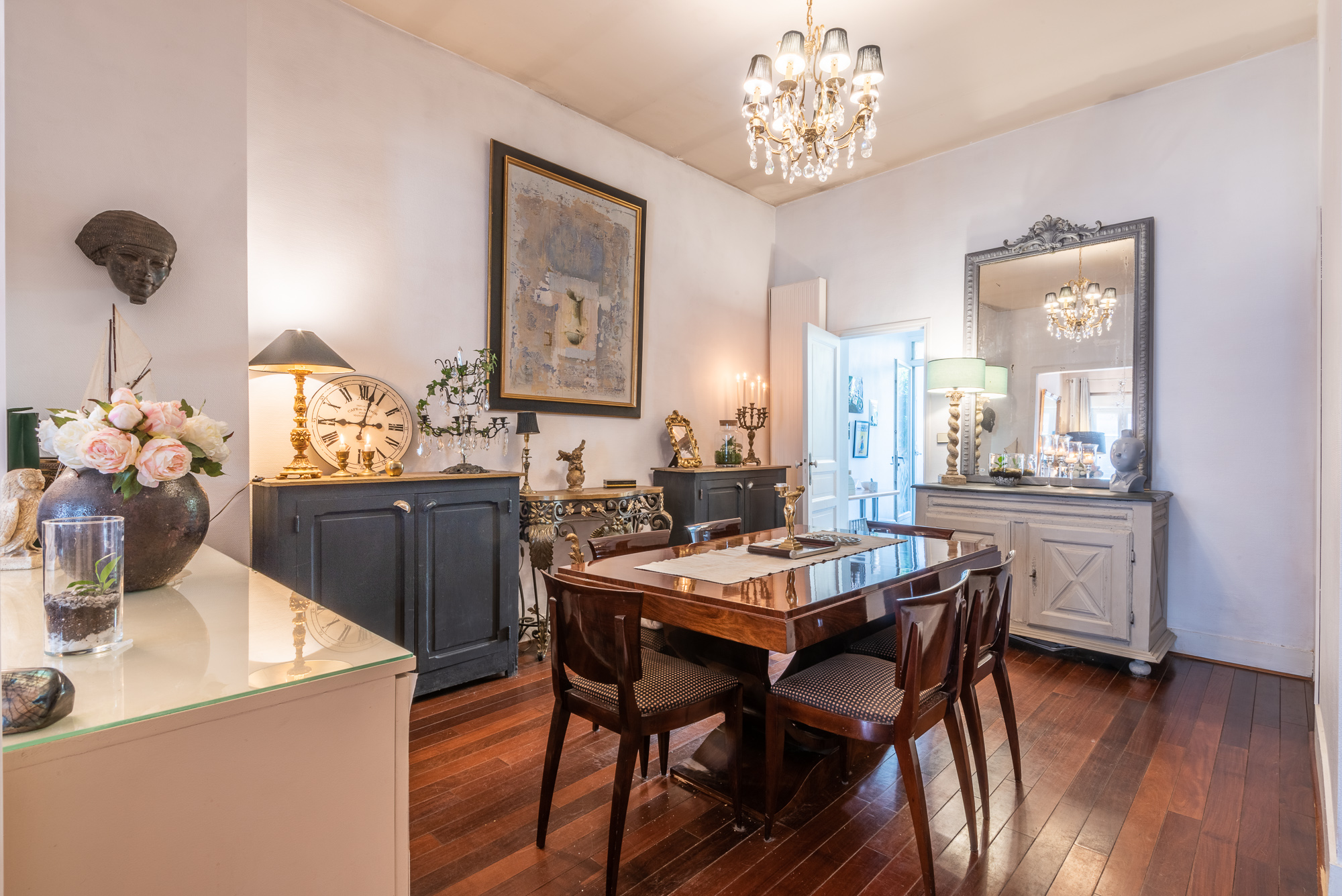 home staging toulouse